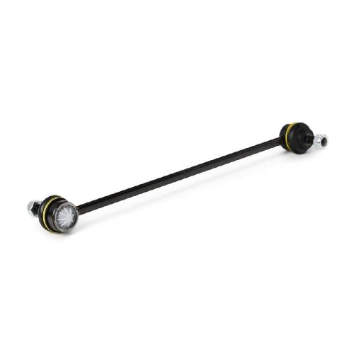 RIDEX PLUS 1x Koppelstange Stabilisator Vorne beidseitig für RENAULT für CITROËN Bild RIDEX PLUS 1x Koppelstange Stabilisator Vorne beidseitig für RENAULT für CITROËN
