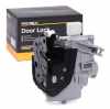 RIDEX T&uuml;rschloss Vorne rechts fahrerseitig 9-Polig Stellmotor f&uuml;r AUDI 1361D0206