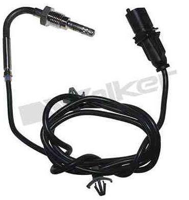 VEGAZ TPS-188 Abgastemperatursensor für OPEL Corsa D Schrägheck (S07) 55563955 Bild VEGAZ TPS-188 Abgastemperatursensor für OPEL Corsa D Schrägheck (S07) 55563955