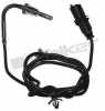 VEGAZ TPS-188 Abgastemperatursensor für OPEL Corsa D Schrägheck (S07) 55563955 Bild VEGAZ TPS-188 Abgastemperatursensor für OPEL Corsa D Schrägheck (S07) 55563955