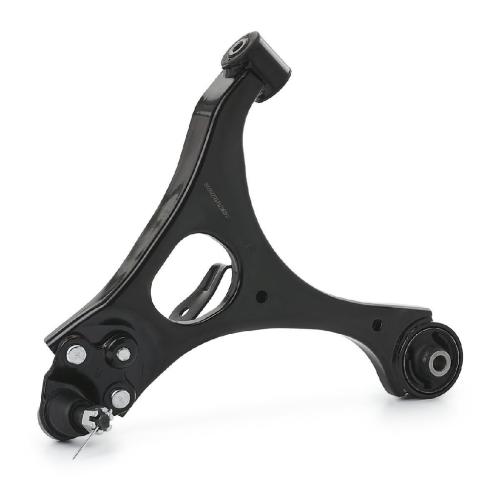 RIDEX 273C2421 Lenker Radaufhängung Querlenker Front rechts für HONDA Bild RIDEX 273C2421 Lenker Radaufhängung Querlenker Front rechts für HONDA