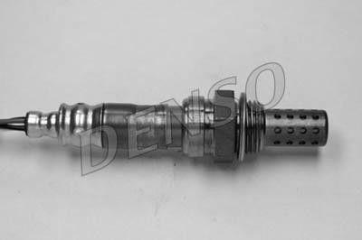 VEGAZ DLS-299 Lambdasonde Oxygen O2 Sensor Fingersonde Beheizt 0005405817 Bild VEGAZ DLS-299 Lambdasonde Oxygen O2 Sensor Fingersonde Beheizt 0005405817