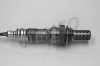 VEGAZ DLS-299 Lambdasonde Oxygen O2 Sensor Fingersonde Beheizt 0005405817 Bild VEGAZ DLS-299 Lambdasonde Oxygen O2 Sensor Fingersonde Beheizt 0005405817