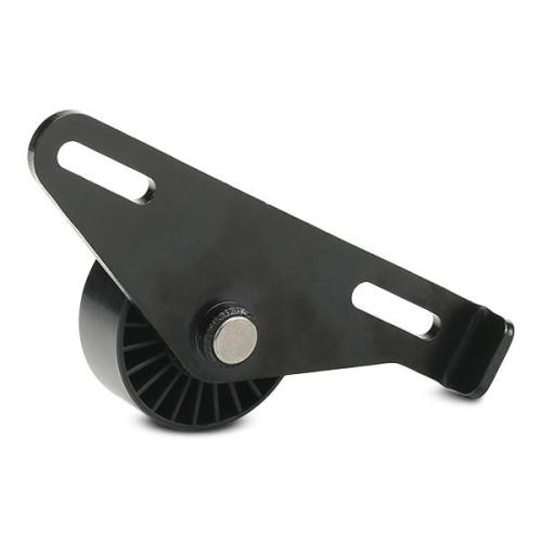 RIDEX Spannarm Keilrippenriemen für RENAULT Clio 1I (BB0/1/2, CB0/1/2) Bild RIDEX Spannarm Keilrippenriemen für RENAULT Clio 1I (BB0/1/2, CB0/1/2)