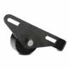 RIDEX Spannarm Keilrippenriemen für RENAULT Clio 1I (BB0/1/2, CB0/1/2) Bild RIDEX Spannarm Keilrippenriemen für RENAULT Clio 1I (BB0/1/2, CB0/1/2)