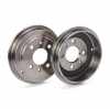 RIDEX 123B0038 2x Bremstrommeln Set Hinten InnenØ180mm für FIAT PANDA (169) Bild RIDEX 123B0038 2x Bremstrommeln Set Hinten InnenØ180mm für FIAT PANDA (169)