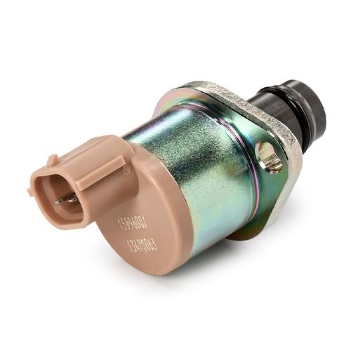 RIDEX Druckregelventil Common-Rail-System Kraftstoffdruckregler für OPEL Bild RIDEX Druckregelventil Common-Rail-System Kraftstoffdruckregler für OPEL