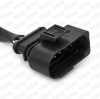 STARK SKLS-0140074 Lambdasonde an Abgaskrümmer Oxygen O2 Sensor Beheizt für BMW Bild STARK SKLS-0140074 Lambdasonde an Abgaskrümmer Oxygen O2 Sensor Beheizt für BMW