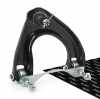 RIDEX 273C0283 Lenker Radaufh&auml;ngung Querlenker Front f&uuml;r HONDA CRX II (ED, EE)