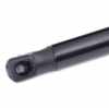 RIDEX 219G0061 Heckklappendämpfer beidseitig hinten Länge:279mm 520N Hub: 95mm Bild RIDEX 219G0061 Heckklappendämpfer beidseitig hinten Länge:279mm 520N Hub: 95mm