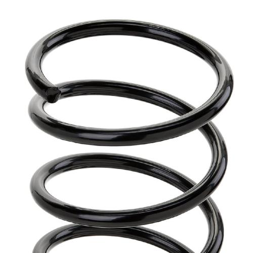 RIDEX 188C0525 2x Federn Fahrwerksfedern Vorne für CITROËN 5002QJ 500271 Bild RIDEX 188C0525 2x Federn Fahrwerksfedern Vorne für CITROËN 5002QJ 500271
