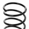RIDEX 188C0525 2x Federn Fahrwerksfedern Vorne für CITROËN 5002QJ 500271 Bild RIDEX 188C0525 2x Federn Fahrwerksfedern Vorne für CITROËN 5002QJ 500271