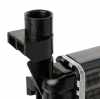 RIDEX 470R0186 Motorkühler / Wasserkühler für RENAULT Twingo 1 (C06) 7701352580 Bild RIDEX 470R0186 Motorkühler / Wasserkühler für RENAULT Twingo 1 (C06) 7701352580