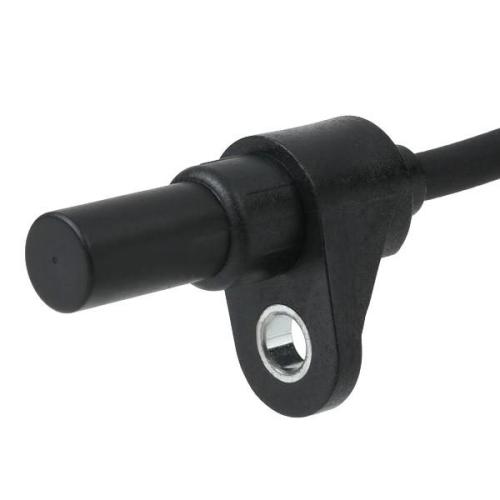 RIDEX Kurbelwellensensor 833C0128 Induktivsensor für VOLVO V40 Kombi (645) S40 I Bild RIDEX Kurbelwellensensor 833C0128 Induktivsensor für VOLVO V40 Kombi (645) S40 I
