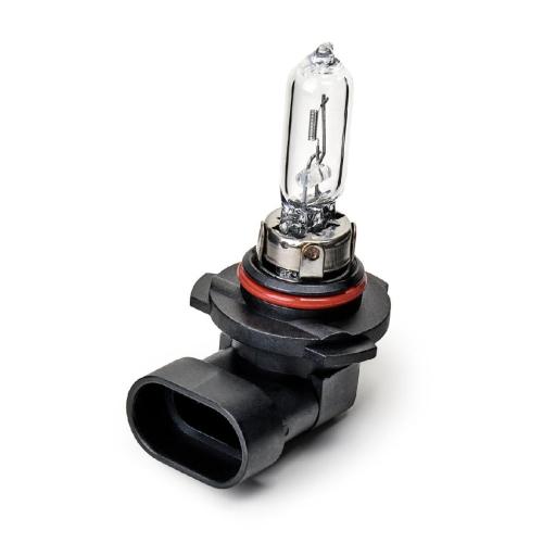 RIDEX HB3 Glühlampe Fernscheinwerfer 60W Fernlicht Halogen Birne 106B0007 Bild RIDEX HB3 Glühlampe Fernscheinwerfer 60W Fernlicht Halogen Birne 106B0007