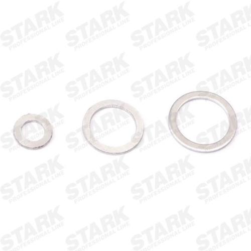 STARK SKFF-0870230 Kraftstofffilter Petrol Filter Line Filter für HONDA Bild STARK SKFF-0870230 Kraftstofffilter Petrol Filter Line Filter für HONDA
