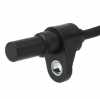 RIDEX Kurbelwellensensor 833C0128 Induktivsensor für VOLVO V40 Kombi (645) S40 I Bild RIDEX Kurbelwellensensor 833C0128 Induktivsensor für VOLVO V40 Kombi (645) S40 I