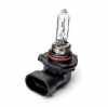 RIDEX HB3 Glühlampe Fernscheinwerfer 60W Fernlicht Halogen Birne 106B0007 Bild RIDEX HB3 Glühlampe Fernscheinwerfer 60W Fernlicht Halogen Birne 106B0007