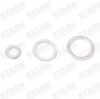 STARK SKFF-0870230 Kraftstofffilter Petrol Filter Line Filter für HONDA Bild STARK SKFF-0870230 Kraftstofffilter Petrol Filter Line Filter für HONDA