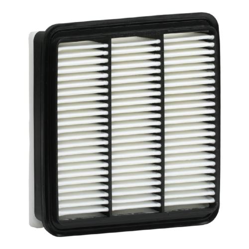 RIDEX 8A0451 Motor Luftfilter Umluftfilter mit Vorfilter für MITSUBISHI L 200 Bild RIDEX 8A0451 Motor Luftfilter Umluftfilter mit Vorfilter für MITSUBISHI L 200