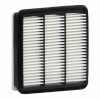 RIDEX 8A0451 Motor Luftfilter Umluftfilter mit Vorfilter für MITSUBISHI L 200 Bild RIDEX 8A0451 Motor Luftfilter Umluftfilter mit Vorfilter für MITSUBISHI L 200