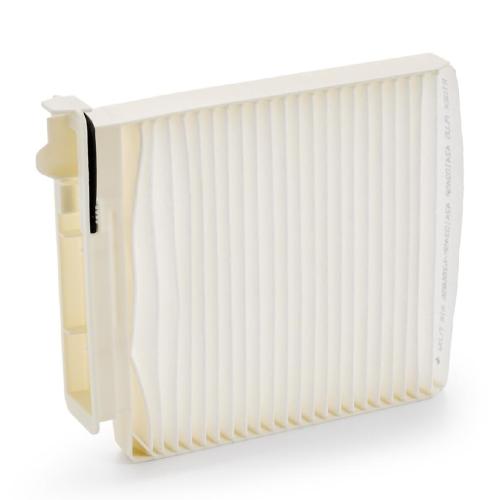 RIDEX PLUS 424I0245P Innenraumfilter Pollenfilter Höhe: 43 Breite: 190 Länge: Bild RIDEX PLUS 424I0245P Innenraumfilter Pollenfilter Höhe: 43 Breite: 190 Länge: