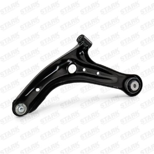 STARK SKCA-0050464 Lenker Radaufhängung Querlenker Front für FORD 1518904 Bild STARK SKCA-0050464 Lenker Radaufhängung Querlenker Front für FORD 1518904