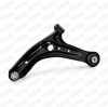 STARK SKCA-0050464 Lenker Radaufhängung Querlenker Front für FORD 1518904 Bild STARK SKCA-0050464 Lenker Radaufhängung Querlenker Front für FORD 1518904