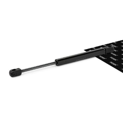 RIDEX Motorhaubendämpfer Vorne für BMW X3 (E83) Bild RIDEX Motorhaubendämpfer Vorne für BMW X3 (E83)