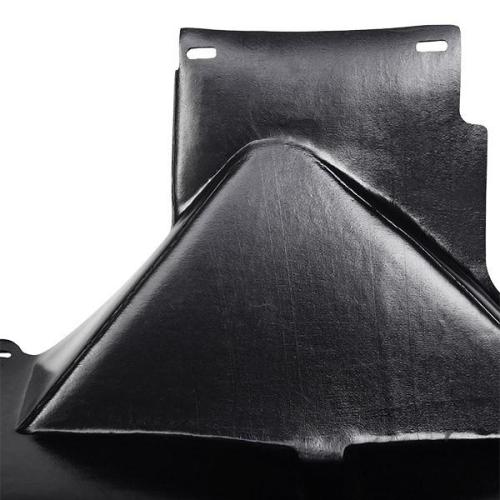 REZAW PLAST Motorraumdämmung Vorne für RENAULT Master 1II Kasten (FV) Bild REZAW PLAST Motorraumdämmung Vorne für RENAULT Master 1II Kasten (FV)