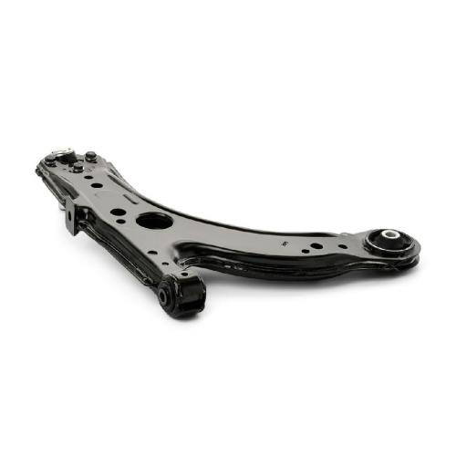 RIDEX PLUS 273C0002P Lenker Radaufhängung Querlenker für VW Golf 1V Schrägheck Bild RIDEX PLUS 273C0002P Lenker Radaufhängung Querlenker für VW Golf 1V Schrägheck