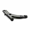 RIDEX PLUS 273C0002P Lenker Radaufhängung Querlenker für VW Golf 1V Schrägheck Bild RIDEX PLUS 273C0002P Lenker Radaufhängung Querlenker für VW Golf 1V Schrägheck