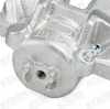 STARK SKBC-0461195 Bremssattel Bremszange Vorne links für HONDA für 21,0mm Bild STARK SKBC-0461195 Bremssattel Bremszange Vorne links für HONDA für 21,0mm