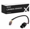 RIDEX 3922L0232 Lambdasonde Oxygen O2 Sensor Beheizt für BMW 3 Touring (E91) Bild RIDEX 3922L0232 Lambdasonde Oxygen O2 Sensor Beheizt für BMW 3 Touring (E91)
