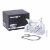 RIDEX 1260W0190 Kühlmittelpumpe Motorkühlung Wasserpumpe mechanisch 20-Zähn Bild RIDEX 1260W0190 Kühlmittelpumpe Motorkühlung Wasserpumpe mechanisch 20-Zähn