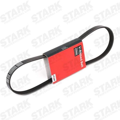 Keilrippenriemen STARK 5PK950 für BMW 3 Limousine (E46) 3 Touring (E46) Bild Keilrippenriemen STARK 5PK950 für BMW 3 Limousine (E46) 3 Touring (E46)