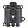 RIDEX PLUS 689C0284P Zündspule für RENAULT Clio 1II Schrägheck (BR0/1, CR0/1) Bild RIDEX PLUS 689C0284P Zündspule für RENAULT Clio 1II Schrägheck (BR0/1, CR0/1)