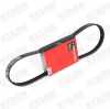 Keilrippenriemen STARK 5PK950 für BMW 3 Limousine (E46) 3 Touring (E46) Bild Keilrippenriemen STARK 5PK950 für BMW 3 Limousine (E46) 3 Touring (E46)