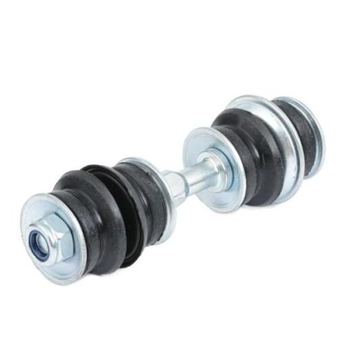 RIDEX 1x Koppelstange Stabilisator Vorne beidseitig für TOYOTA AYGO (WNB1, KGB1) Bild RIDEX 1x Koppelstange Stabilisator Vorne beidseitig für TOYOTA AYGO (WNB1, KGB1)