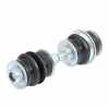 RIDEX 1x Koppelstange Stabilisator Vorne beidseitig für TOYOTA AYGO (WNB1, KGB1) Bild RIDEX 1x Koppelstange Stabilisator Vorne beidseitig für TOYOTA AYGO (WNB1, KGB1)