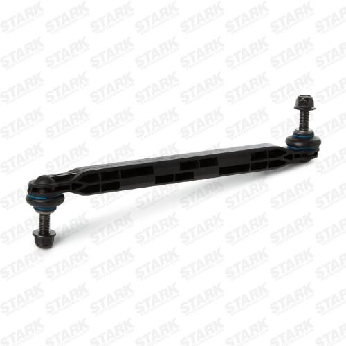 STARK 1x Koppelstange Stabilisator Vorne für OPEL ZAFIRA B (A05) Bild STARK 1x Koppelstange Stabilisator Vorne für OPEL ZAFIRA B (A05)