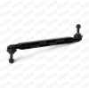 STARK 1x Koppelstange Stabilisator Vorne für OPEL ZAFIRA B (A05) Bild STARK 1x Koppelstange Stabilisator Vorne für OPEL ZAFIRA B (A05)
