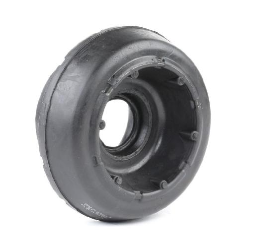 RIDEX Reparatursatz Federbeinstützlager Vorne für VW Golf 1V Schrägheck (1J1) Bild RIDEX Reparatursatz Federbeinstützlager Vorne für VW Golf 1V Schrägheck (1J1)