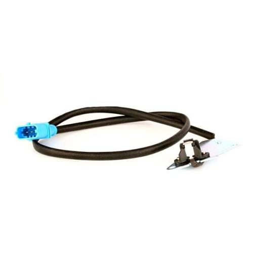 RIDEX Nockenwellensensor für ALFA ROMEO 147 (937) Bild RIDEX Nockenwellensensor für ALFA ROMEO 147 (937)
