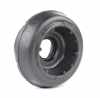 RIDEX Reparatursatz Federbeinstützlager Vorne für VW Golf 1V Schrägheck (1J1) Bild RIDEX Reparatursatz Federbeinstützlager Vorne für VW Golf 1V Schrägheck (1J1)