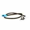 RIDEX Nockenwellensensor für ALFA ROMEO 147 (937) Bild RIDEX Nockenwellensensor für ALFA ROMEO 147 (937)
