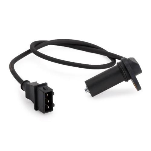RIDEX Kurbelwellensensor 833C0200 Anzahl der Steckkontakte: 3 für VW Golf 1II Bild RIDEX Kurbelwellensensor 833C0200 Anzahl der Steckkontakte: 3 für VW Golf 1II