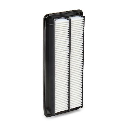 RIDEX PLUS 8A0333P Motor Luftfilter Filtereinsatz für HONDA CR-V III (RE) Bild RIDEX PLUS 8A0333P Motor Luftfilter Filtereinsatz für HONDA CR-V III (RE)
