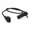 RIDEX Kurbelwellensensor 833C0200 Anzahl der Steckkontakte: 3 für VW Golf 1II Bild RIDEX Kurbelwellensensor 833C0200 Anzahl der Steckkontakte: 3 für VW Golf 1II