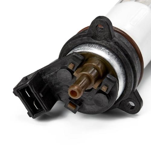 RIDEX 458F0046 Kraftstoffpumpe 3,0 Bar Druck für VW Golf 1I (19E, 1G1) CORRADO Bild RIDEX 458F0046 Kraftstoffpumpe 3,0 Bar Druck für VW Golf 1I (19E, 1G1) CORRADO